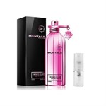 Montale Paris Rose Elixir - Eau de Parfum - Duftprobe - 2 ml